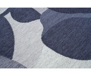 Alfombra MARE BLUE (Colección Única Magic Home)